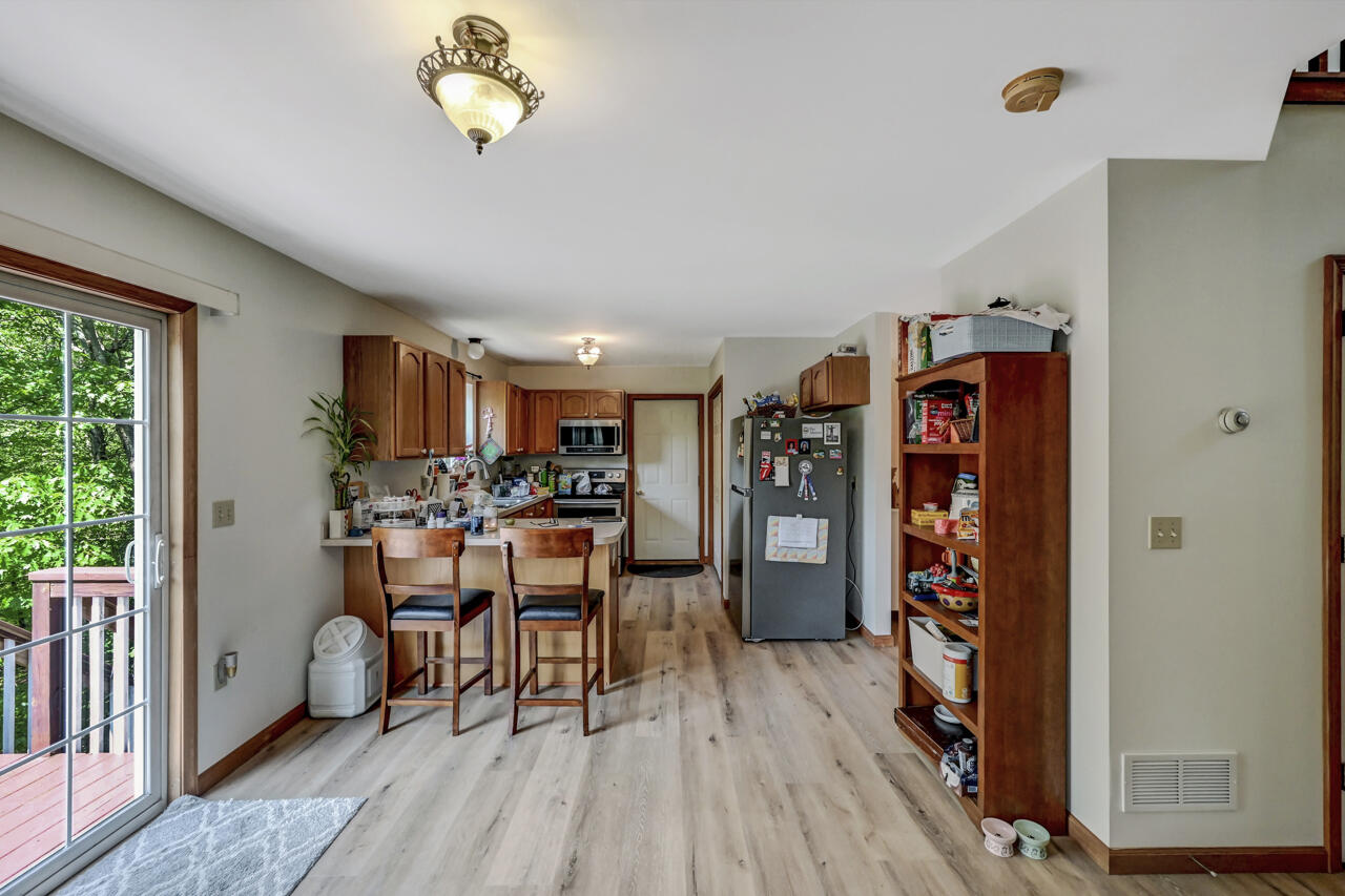 2322 Southridge Drive, East Stroudsburg, Pennsylvania image 16