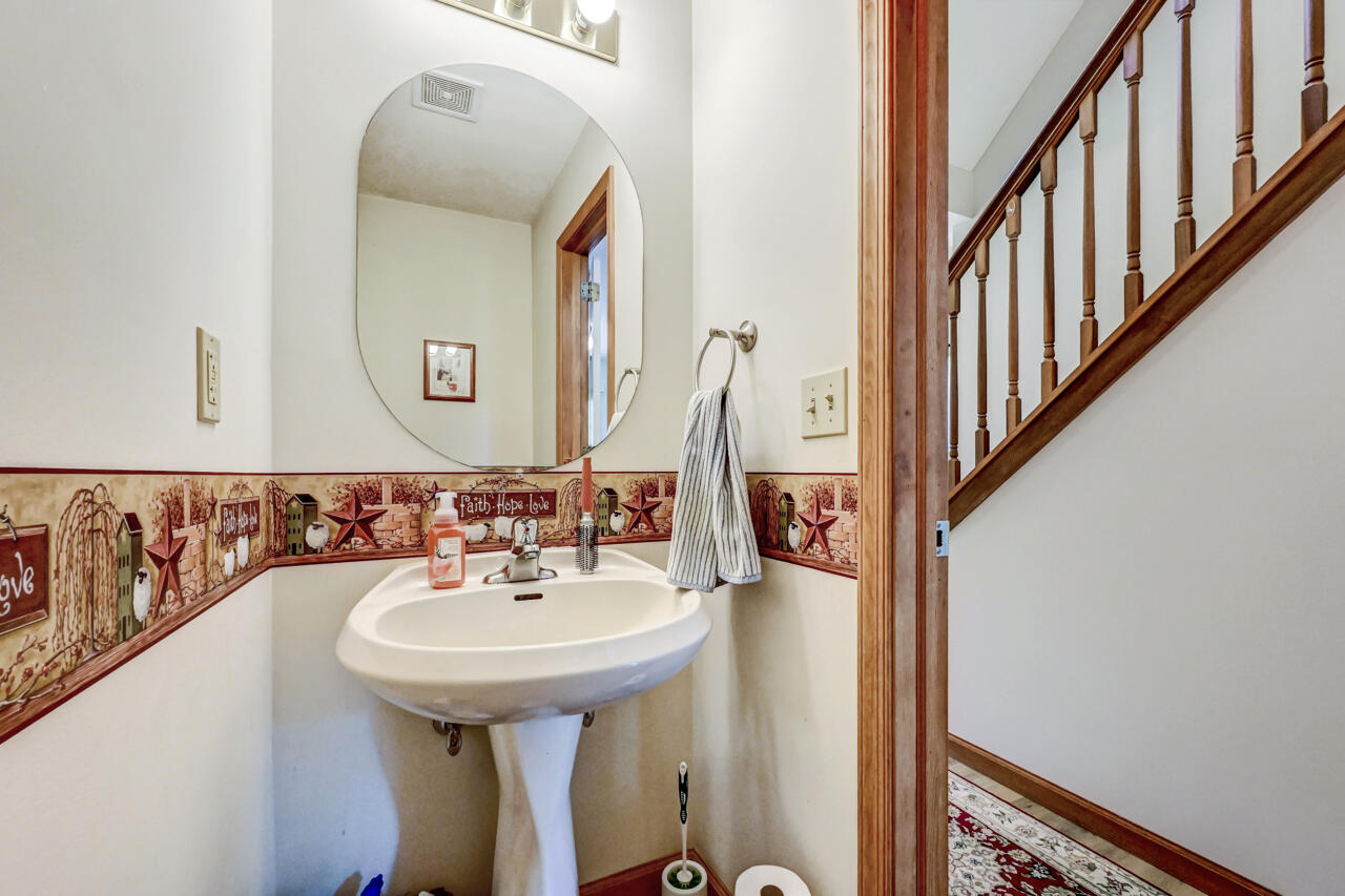 2322 Southridge Drive, East Stroudsburg, Pennsylvania image 33