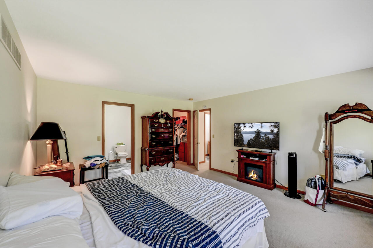 2322 Southridge Drive, East Stroudsburg, Pennsylvania image 36