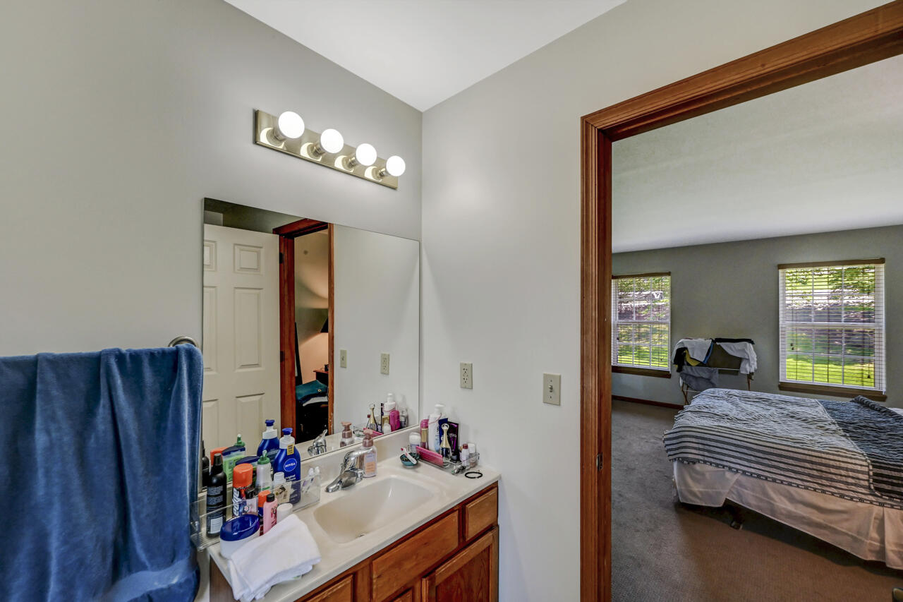 2322 Southridge Drive, East Stroudsburg, Pennsylvania image 38