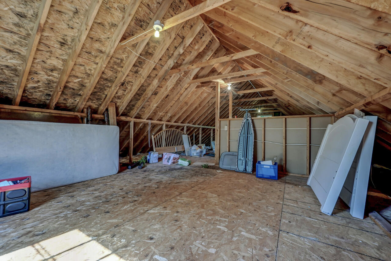 2322 Southridge Drive, East Stroudsburg, Pennsylvania image 45
