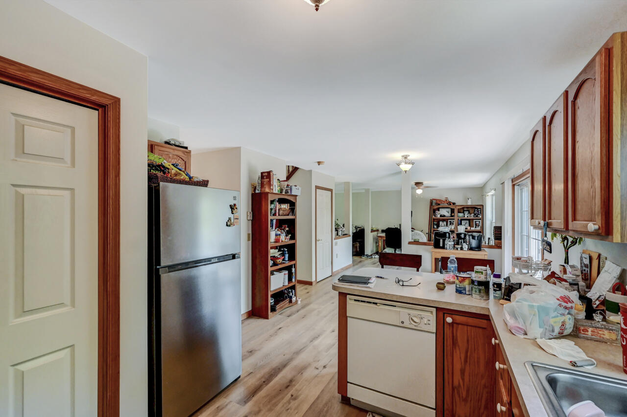 2322 Southridge Drive, East Stroudsburg, Pennsylvania image 26