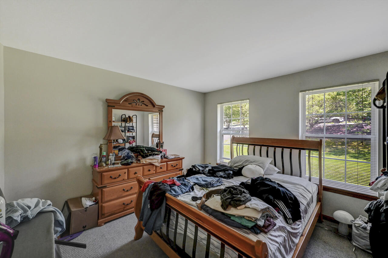 2322 Southridge Drive, East Stroudsburg, Pennsylvania image 43