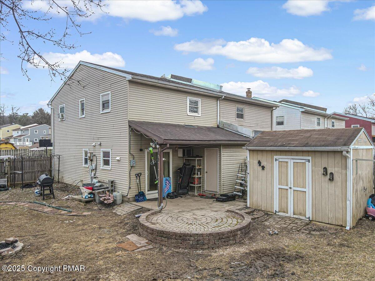 177 E 2nd Street, Alburtis, Pennsylvania image 29