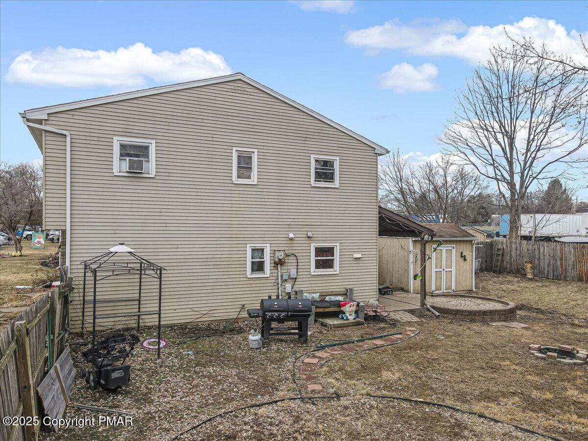 177 E 2nd Street, Alburtis, Pennsylvania image 36