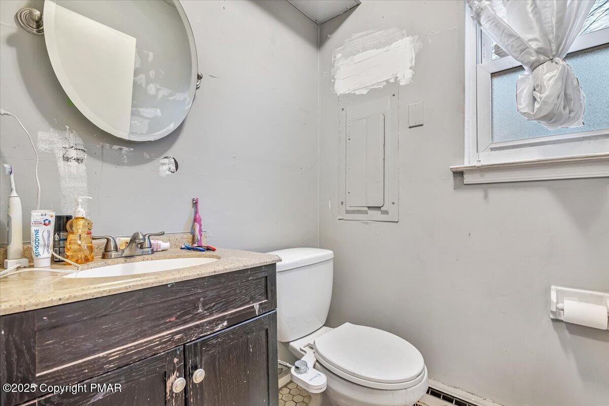 177 E 2nd Street, Alburtis, Pennsylvania image 18