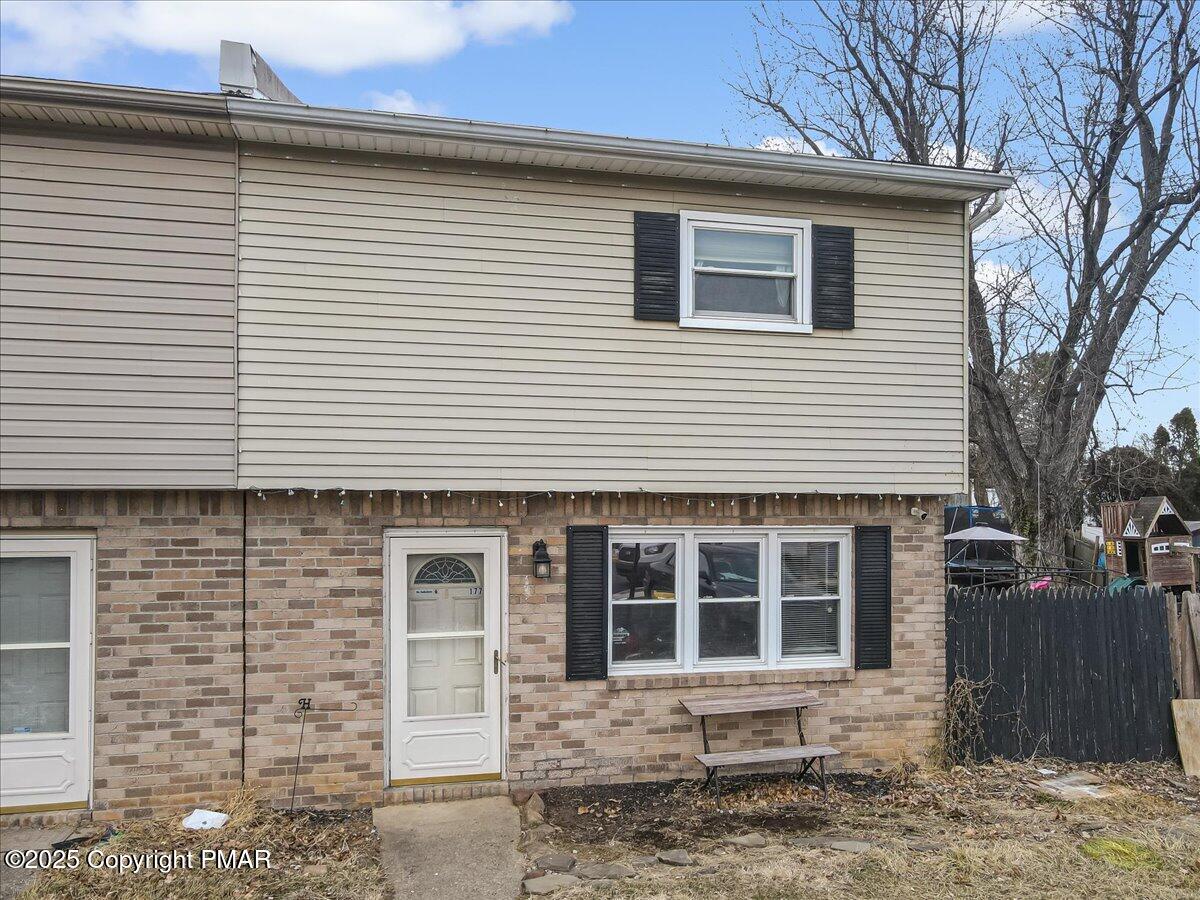 177 E 2nd Street, Alburtis, Pennsylvania image 4