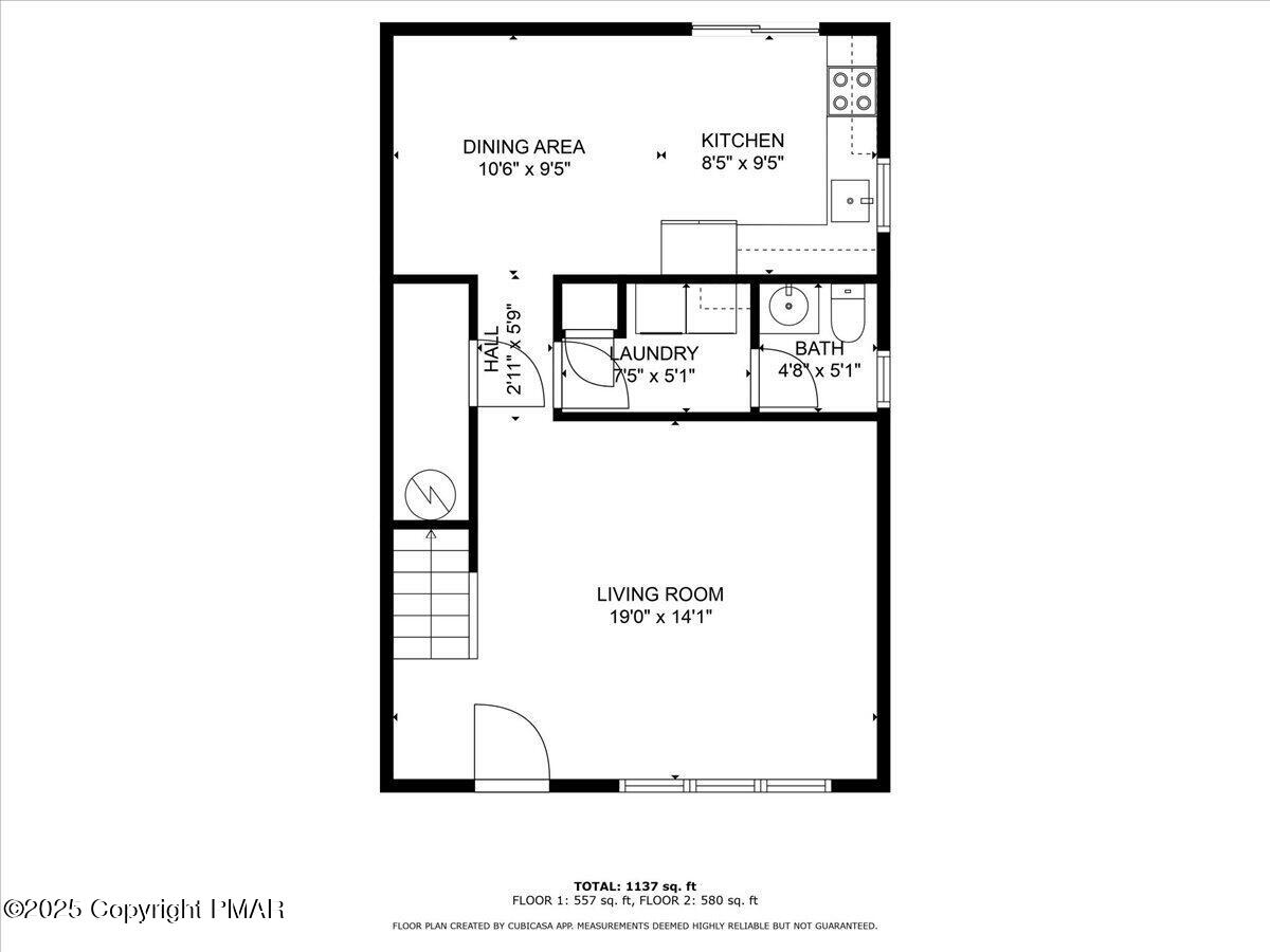 177 E 2nd Street, Alburtis, Pennsylvania image 41