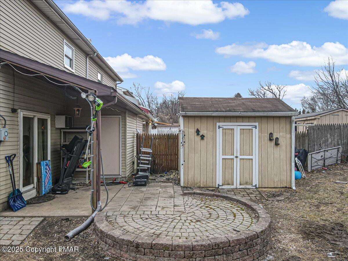 177 E 2nd Street, Alburtis, Pennsylvania image 32