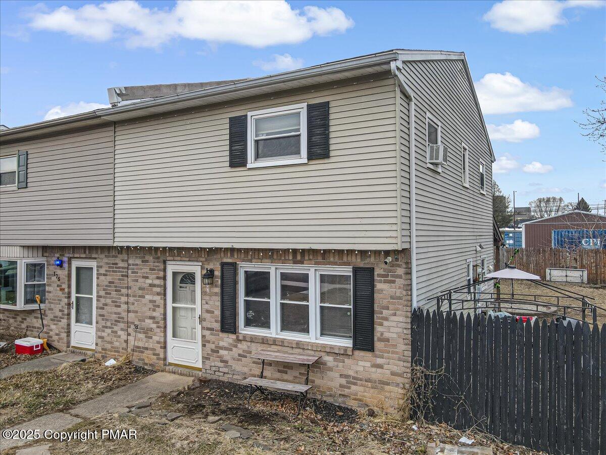 177 E 2nd Street, Alburtis, Pennsylvania image 3