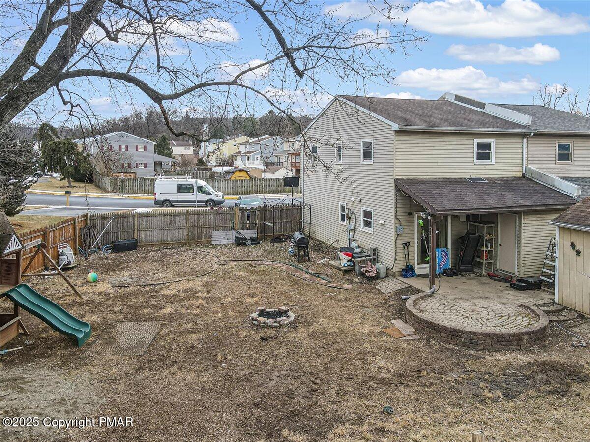 177 E 2nd Street, Alburtis, Pennsylvania image 33
