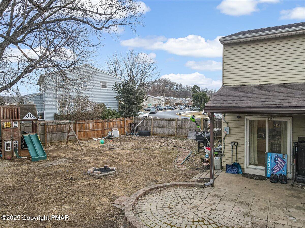 177 E 2nd Street, Alburtis, Pennsylvania image 34