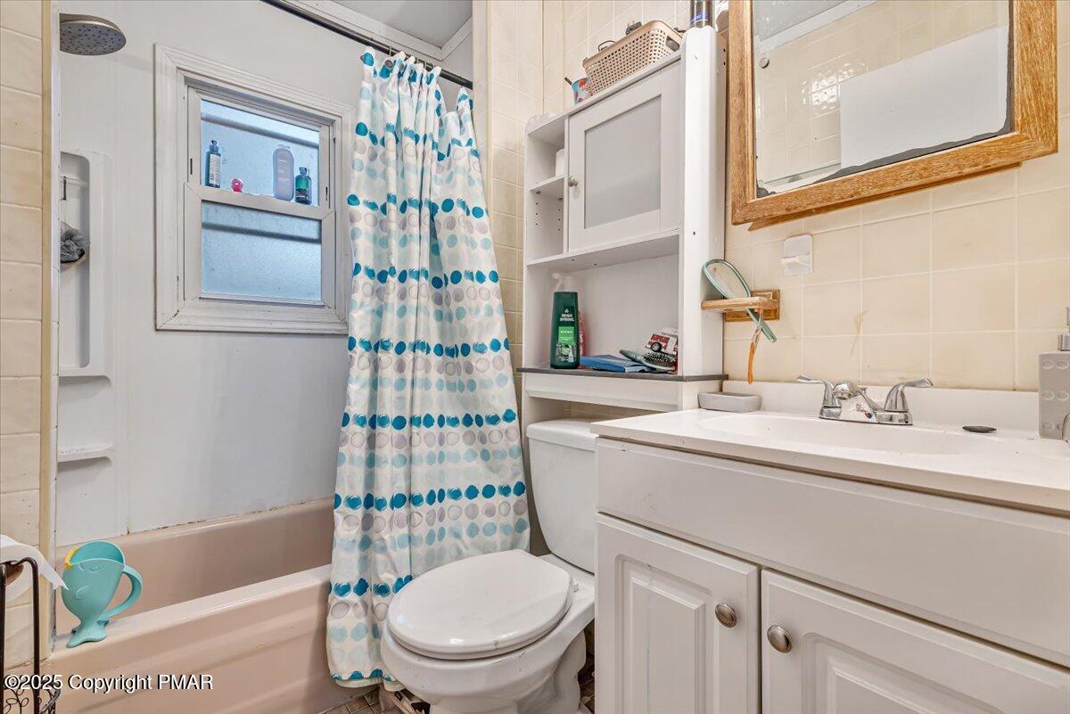 177 E 2nd Street, Alburtis, Pennsylvania image 27