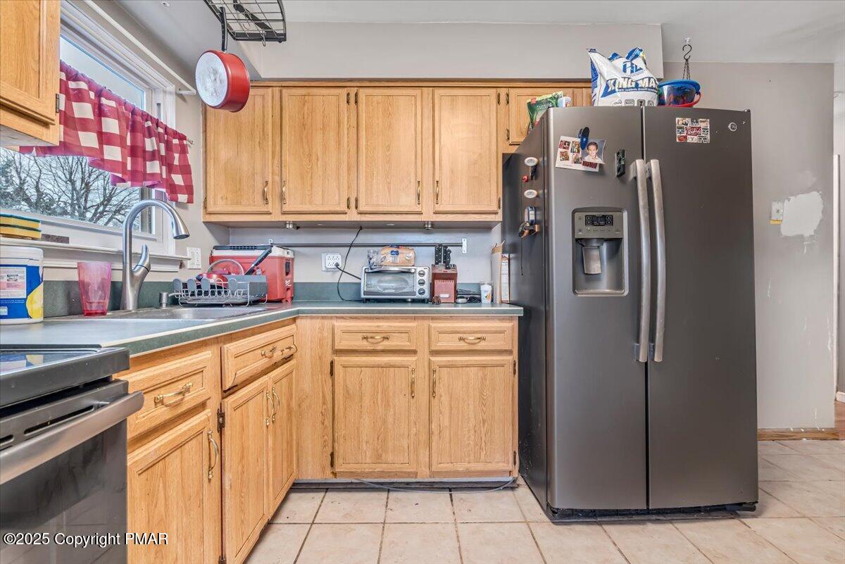 177 E 2nd Street, Alburtis, Pennsylvania image 6