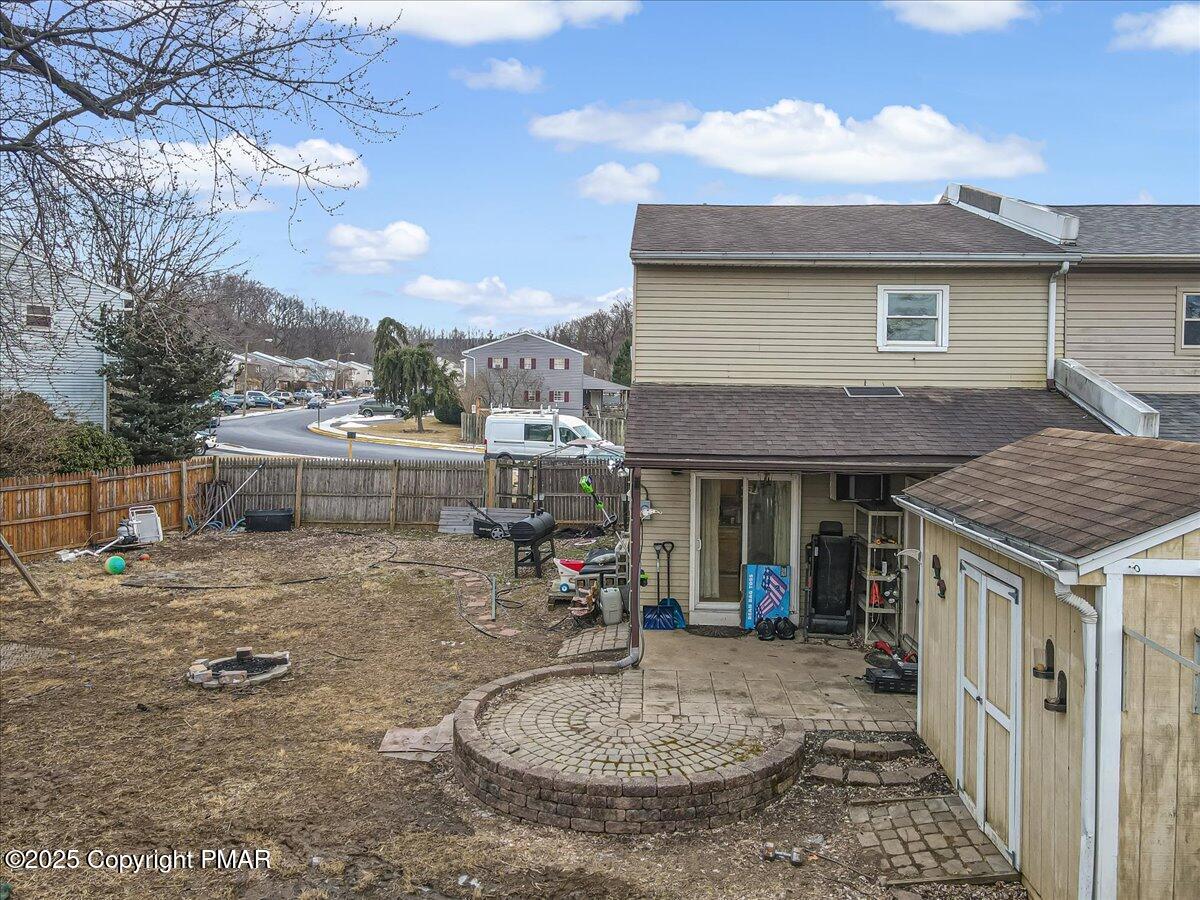 177 E 2nd Street, Alburtis, Pennsylvania image 30