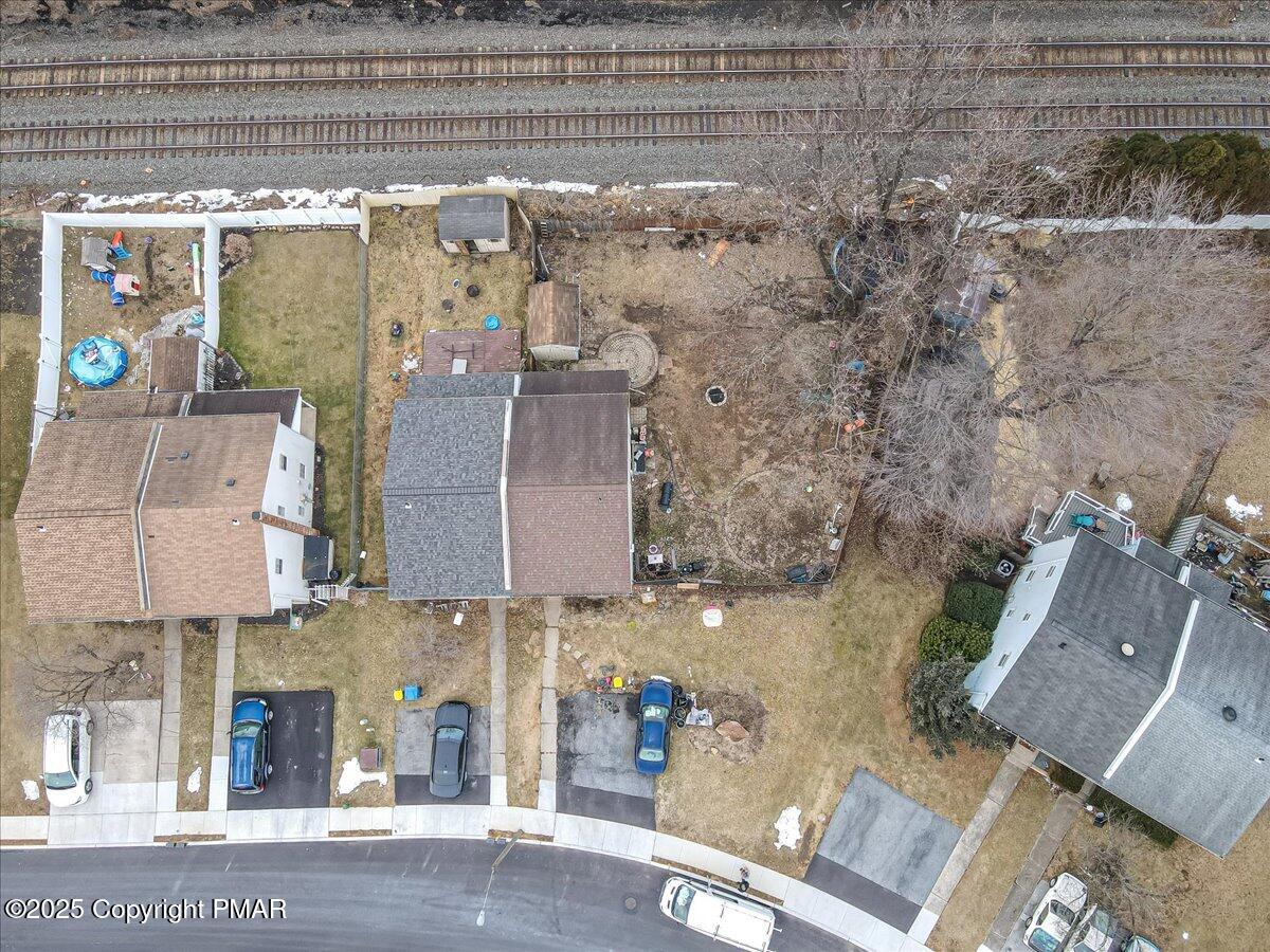 177 E 2nd Street, Alburtis, Pennsylvania image 37