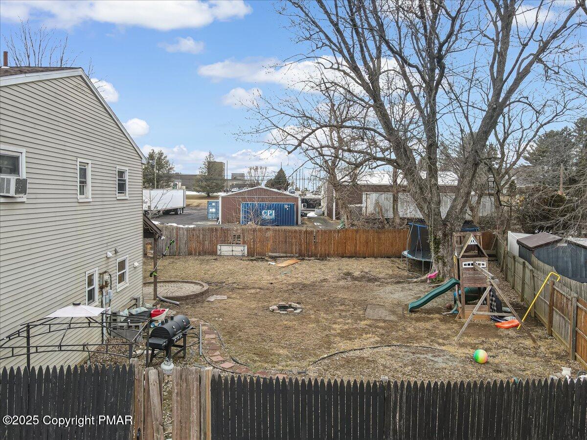 177 E 2nd Street, Alburtis, Pennsylvania image 35
