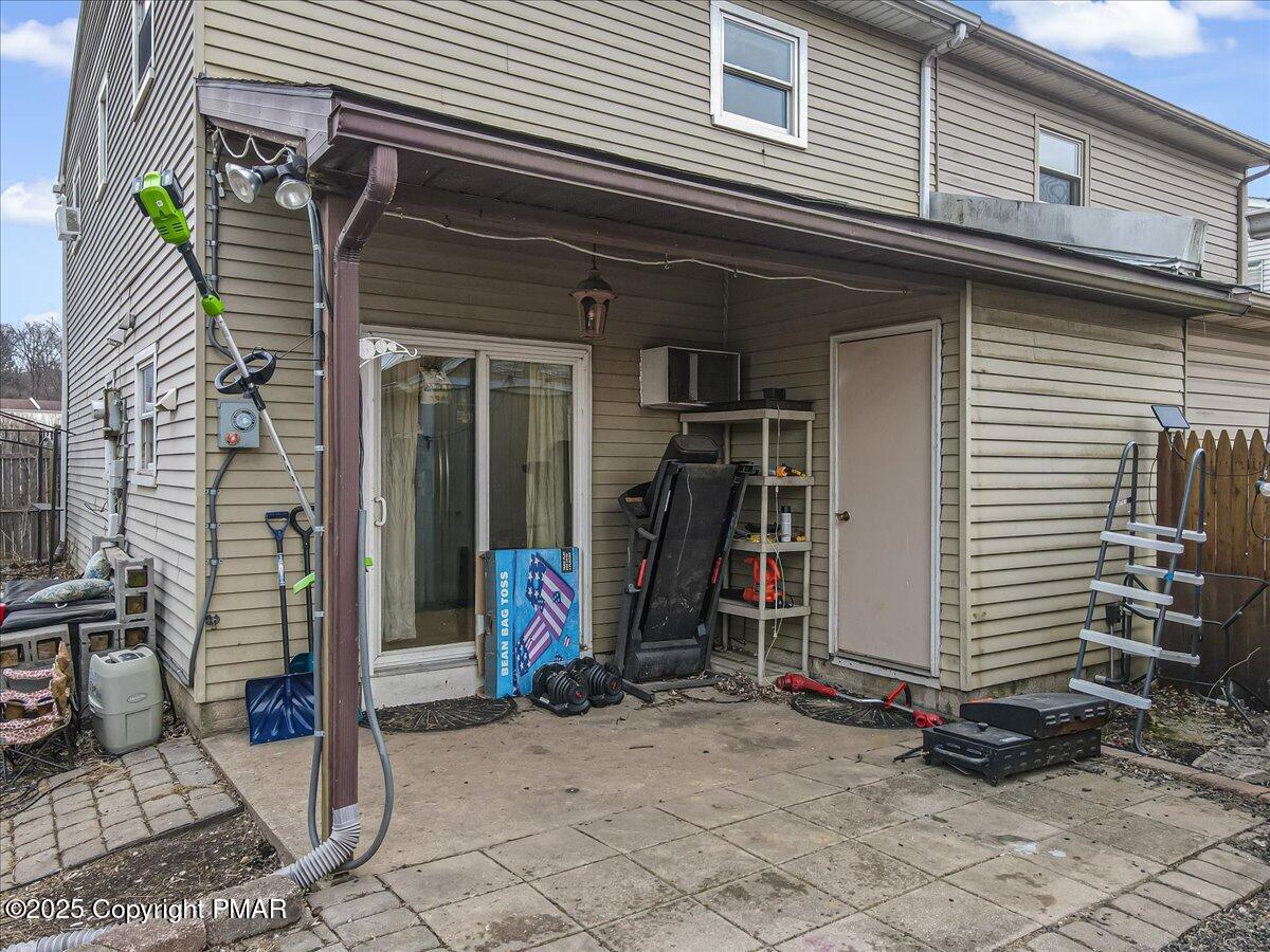 177 E 2nd Street, Alburtis, Pennsylvania image 31