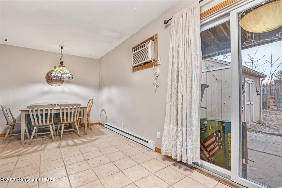 177 E 2nd Street, Alburtis, Pennsylvania image 17