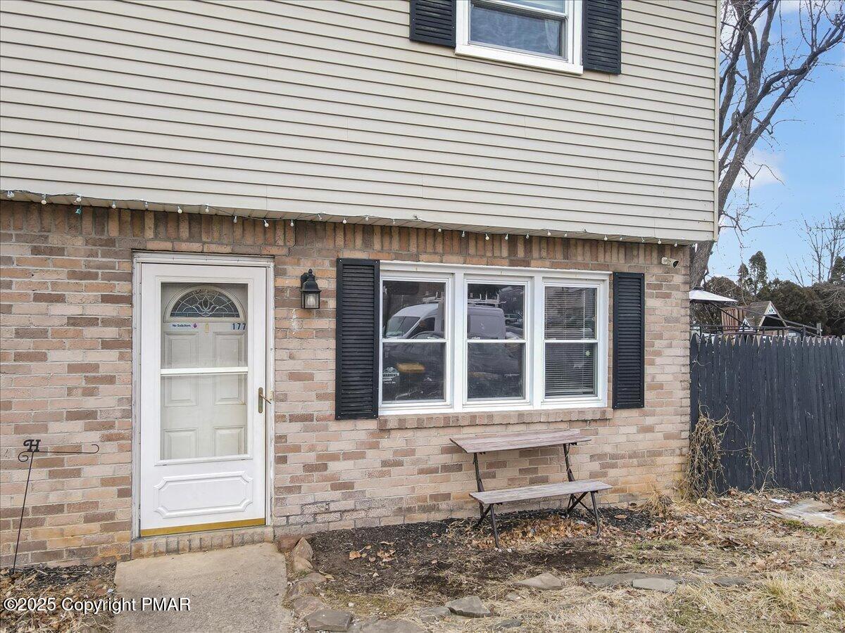 177 E 2nd Street, Alburtis, Pennsylvania image 5