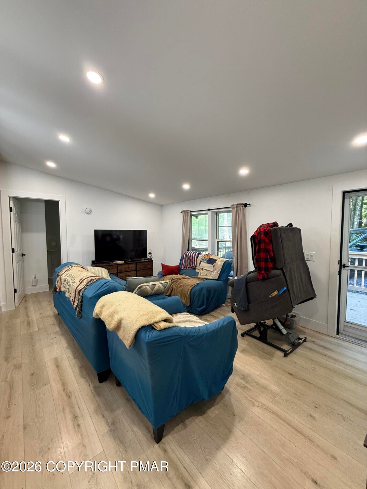 11 McKinley Lane