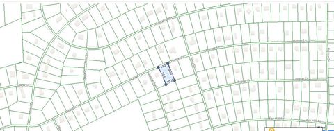 MLS: PM-130700