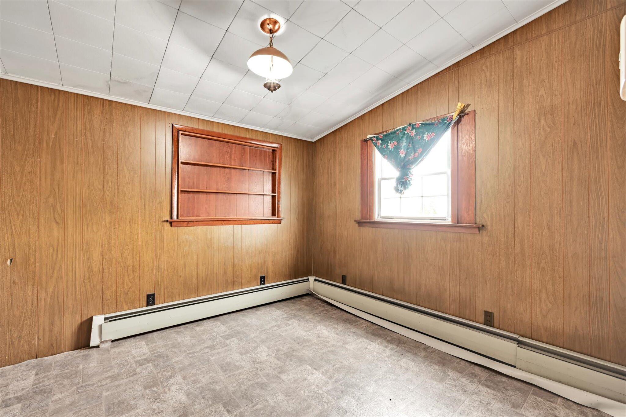 531 W 5th Street, Hazleton, Pennsylvania image 24