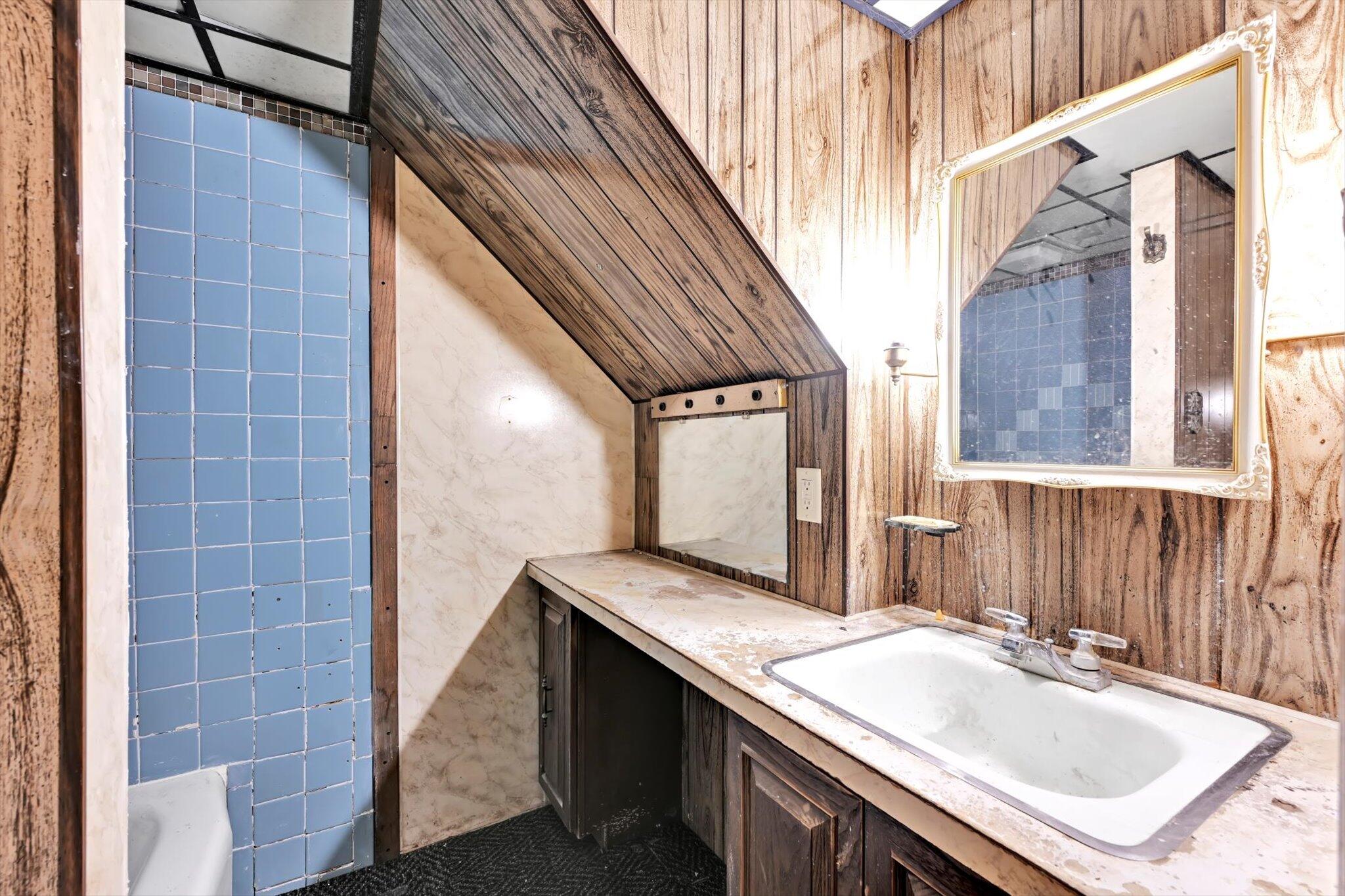 531 W 5th Street, Hazleton, Pennsylvania image 35