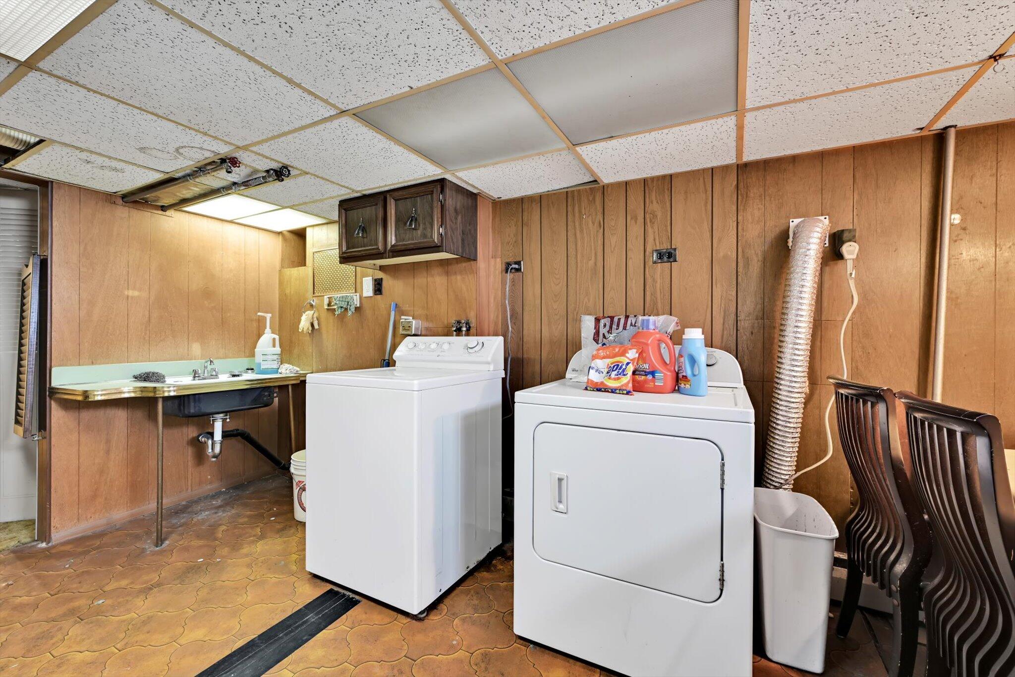 531 W 5th Street, Hazleton, Pennsylvania image 37
