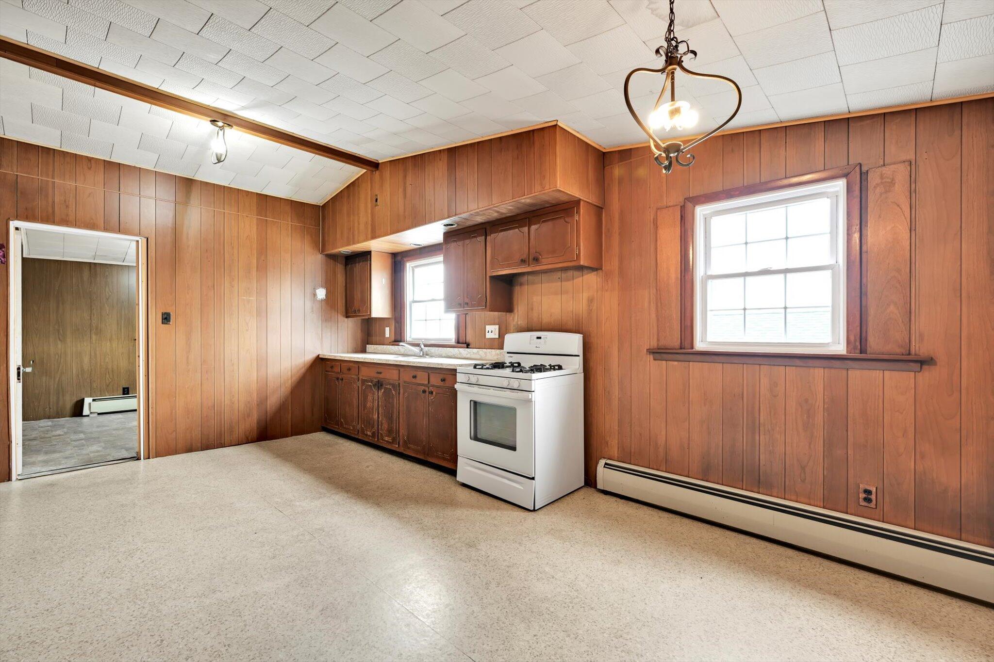 531 W 5th Street, Hazleton, Pennsylvania image 23