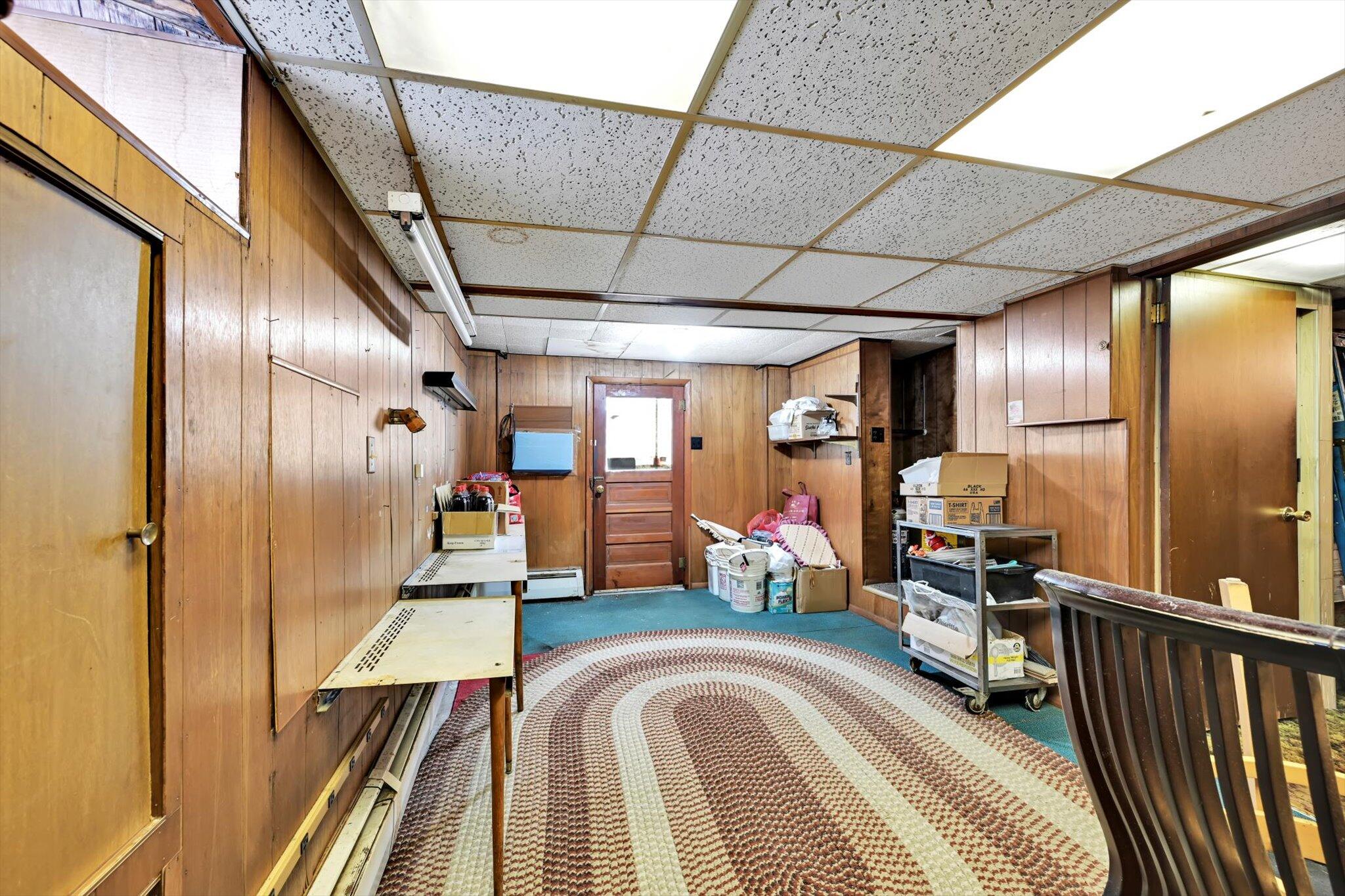 531 W 5th Street, Hazleton, Pennsylvania image 31