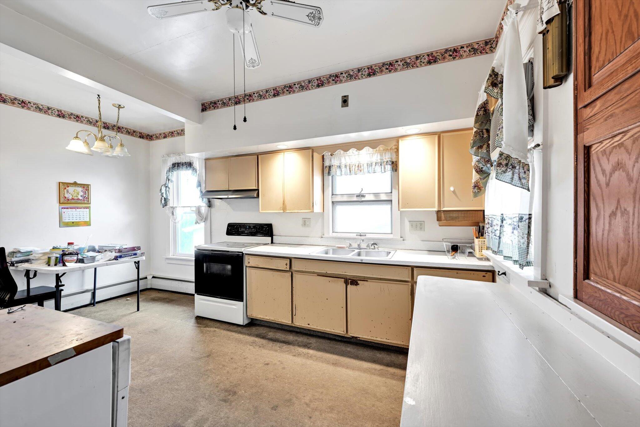 531 W 5th Street, Hazleton, Pennsylvania image 14