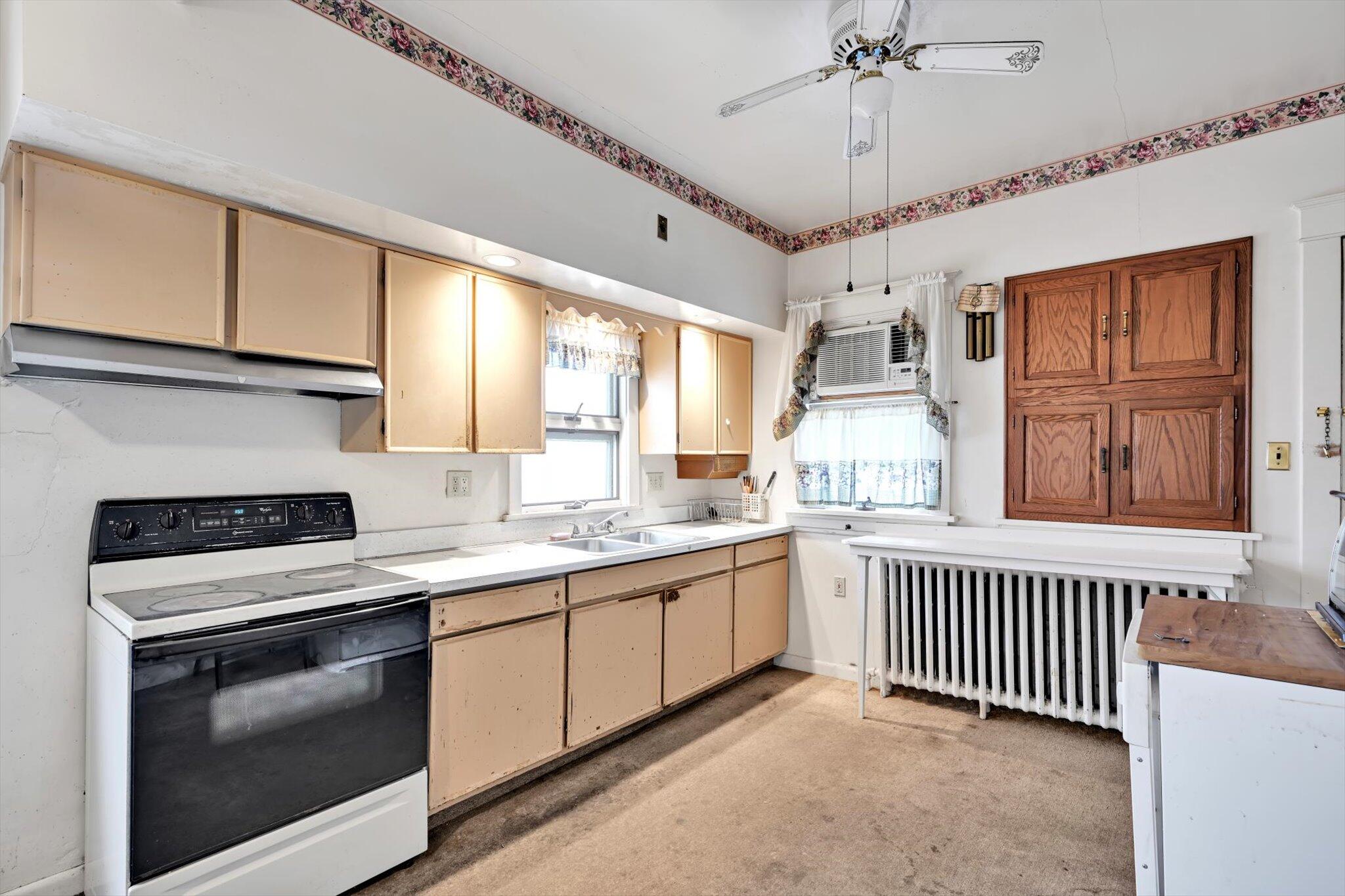 531 W 5th Street, Hazleton, Pennsylvania image 15