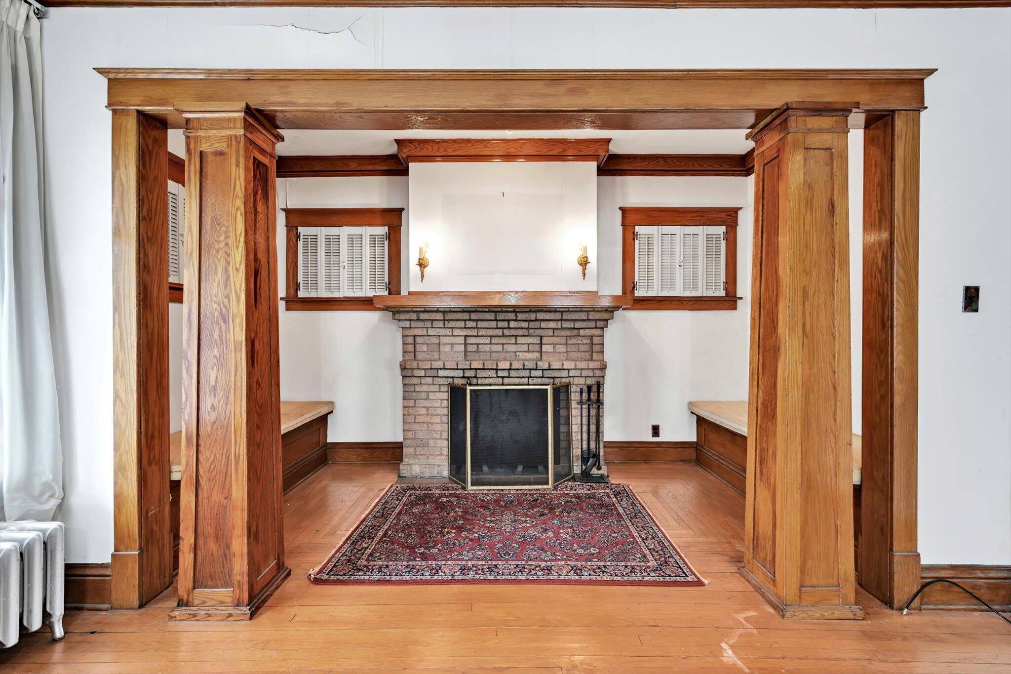 531 W 5th Street, Hazleton, Pennsylvania image 10