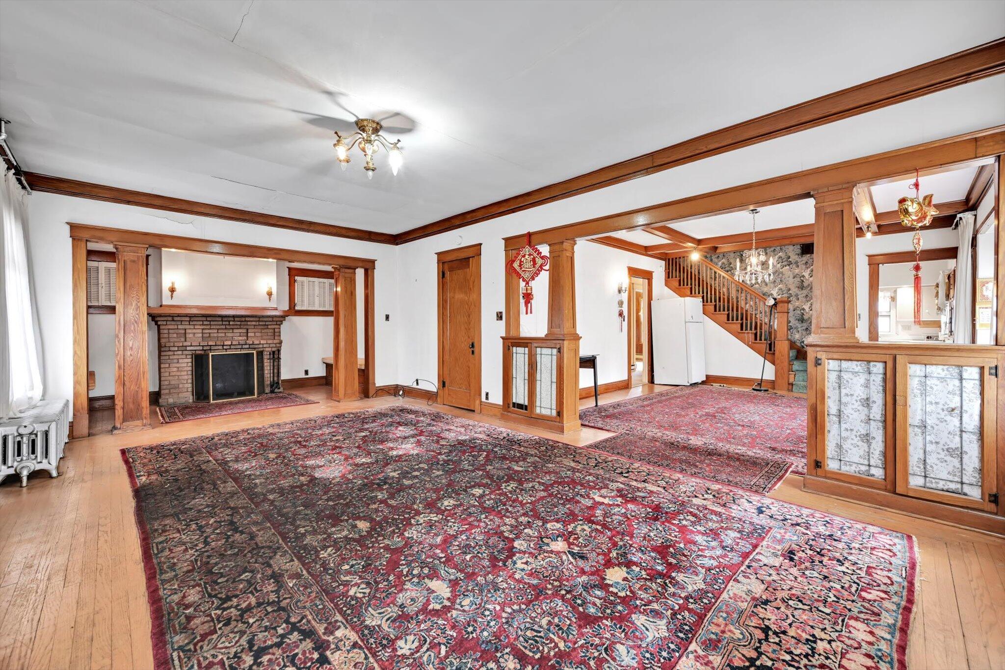 531 W 5th Street, Hazleton, Pennsylvania image 9