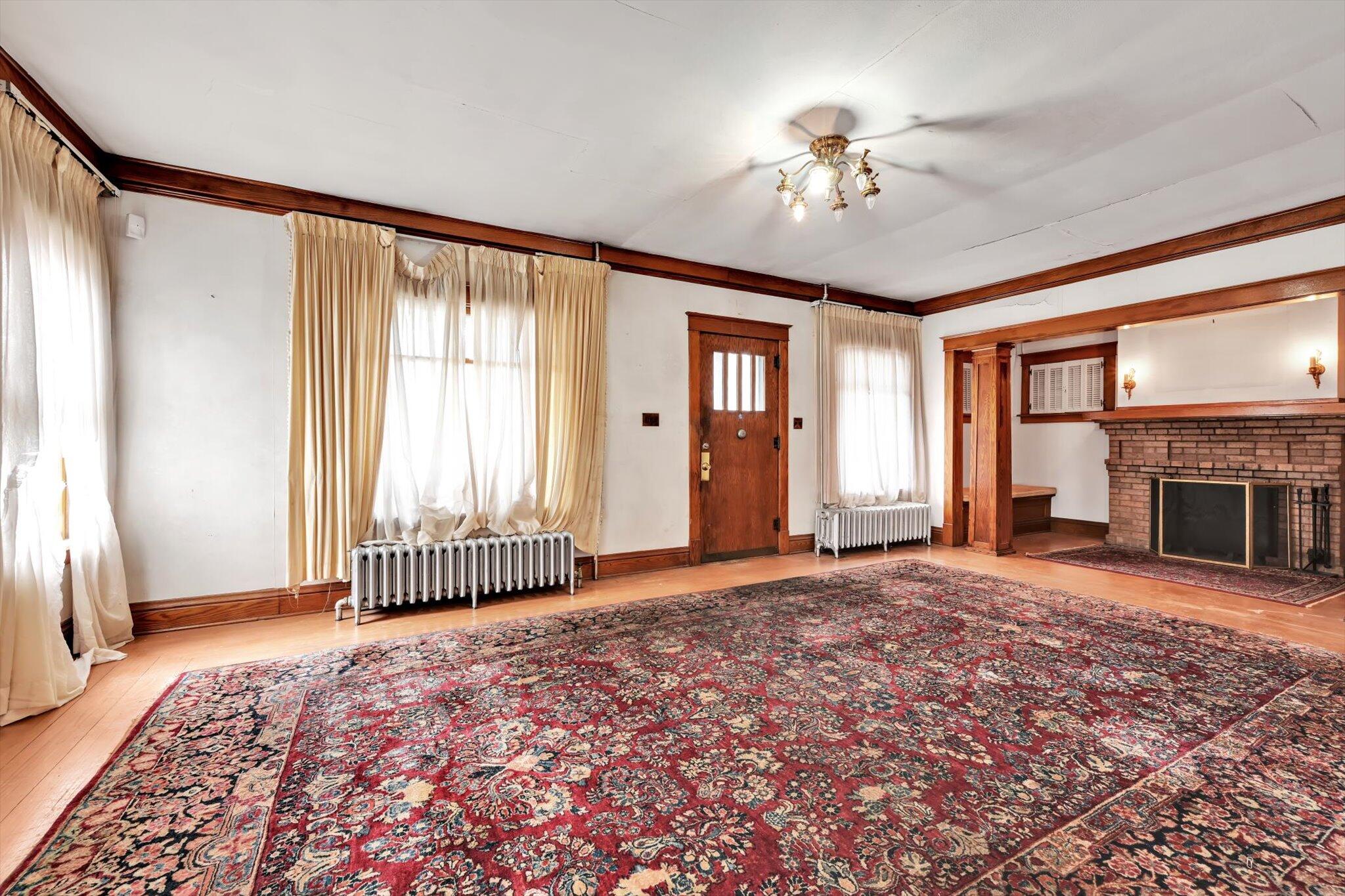 531 W 5th Street, Hazleton, Pennsylvania image 7