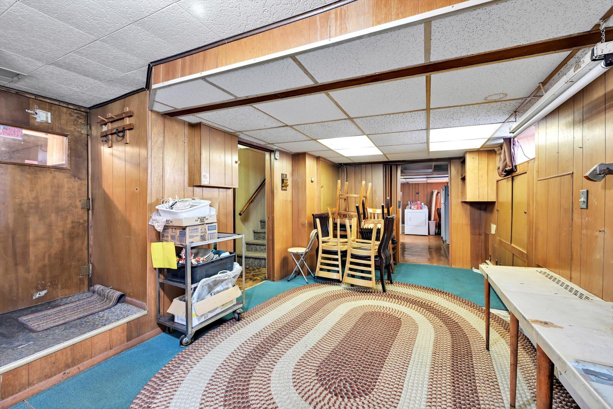 531 W 5th Street, Hazleton, Pennsylvania image 32