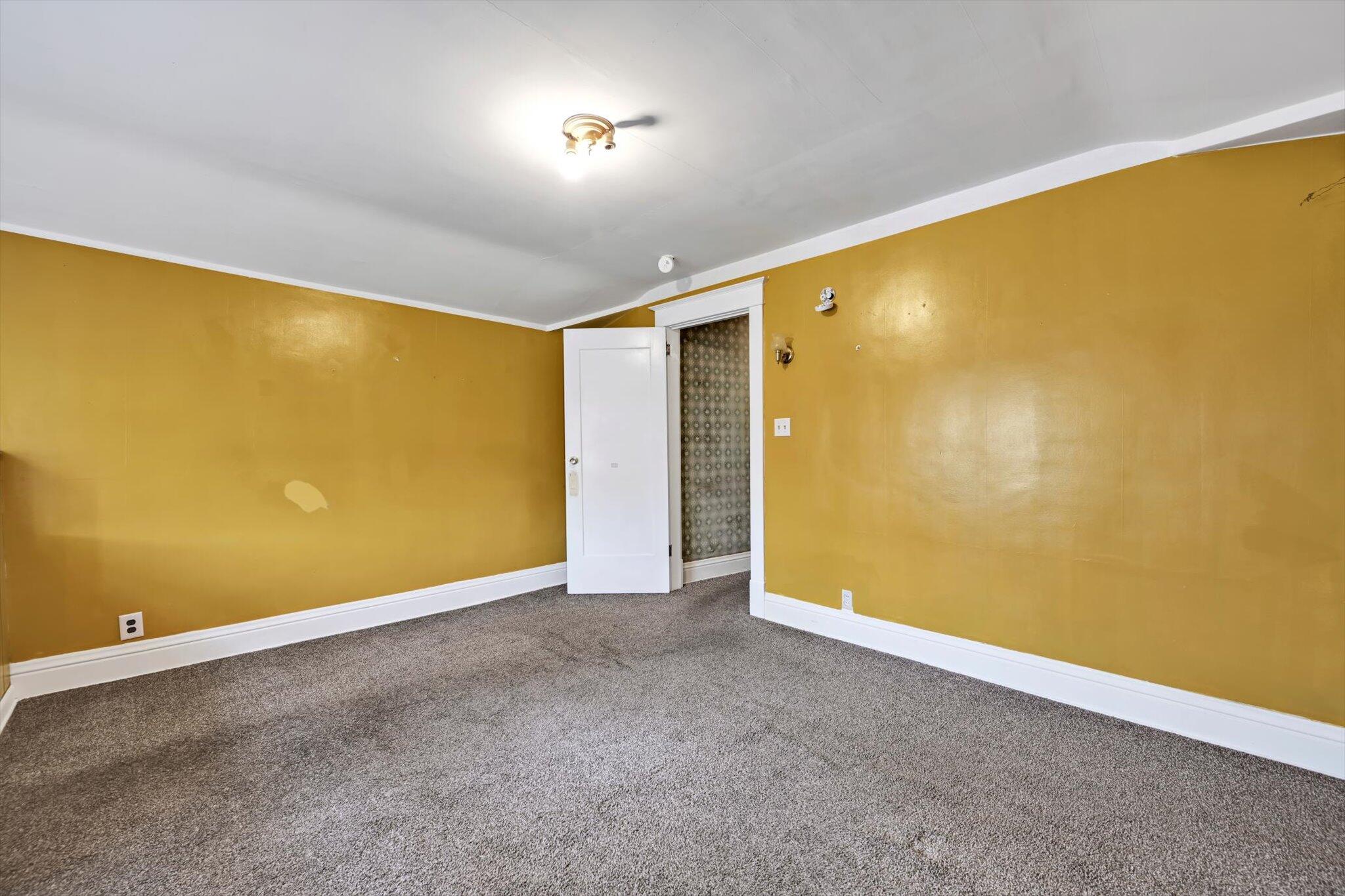 531 W 5th Street, Hazleton, Pennsylvania image 30
