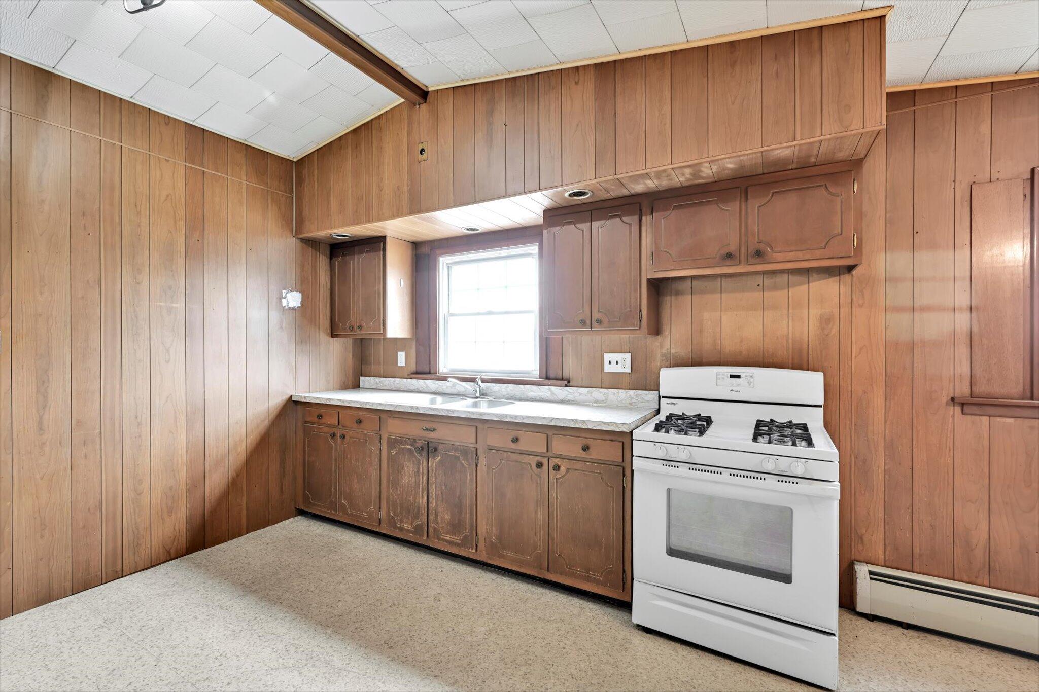531 W 5th Street, Hazleton, Pennsylvania image 21