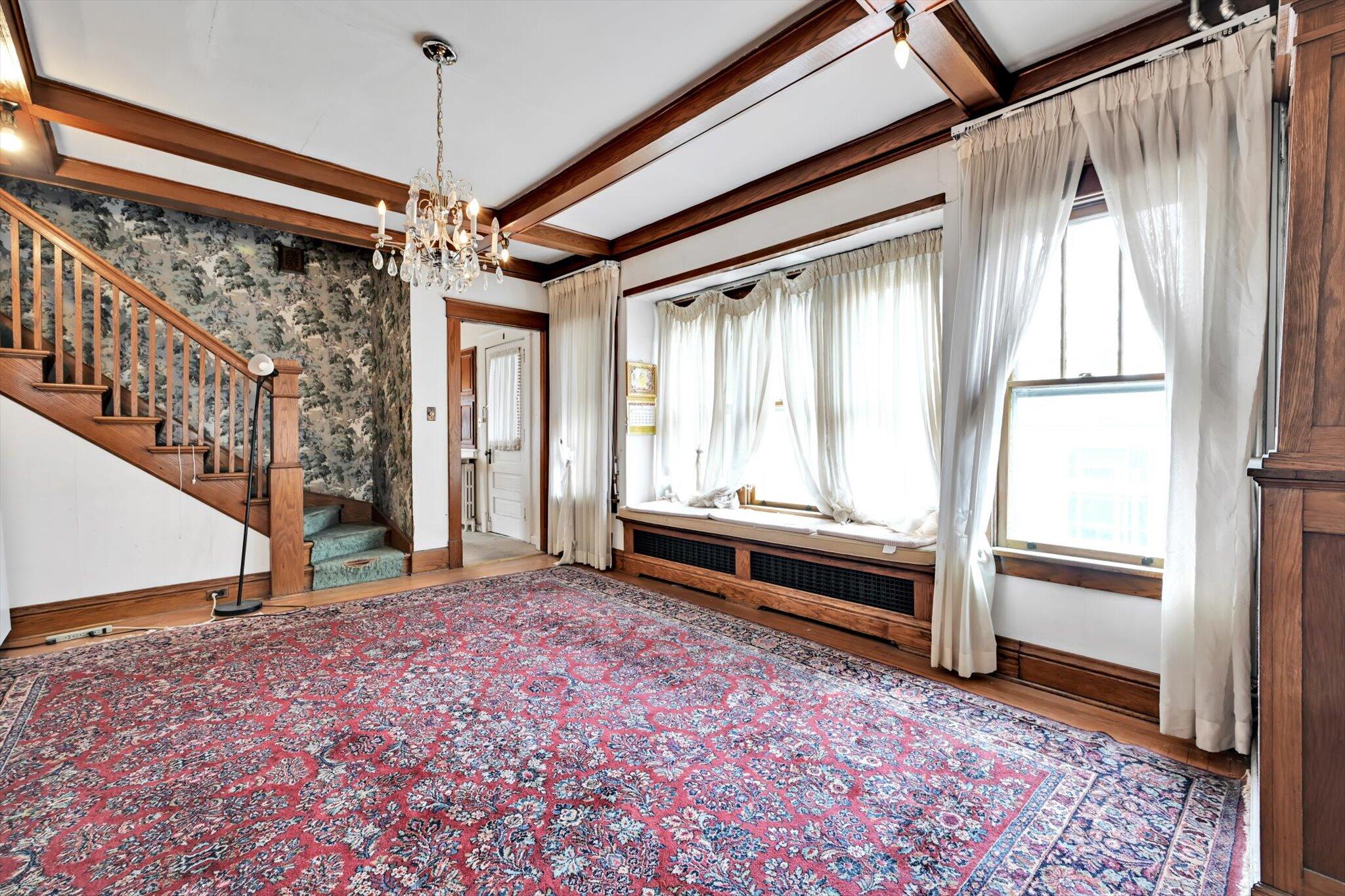 531 W 5th Street, Hazleton, Pennsylvania image 12
