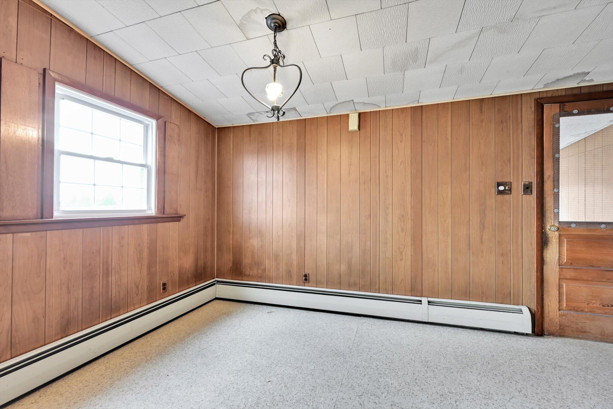 531 W 5th Street, Hazleton, Pennsylvania image 22