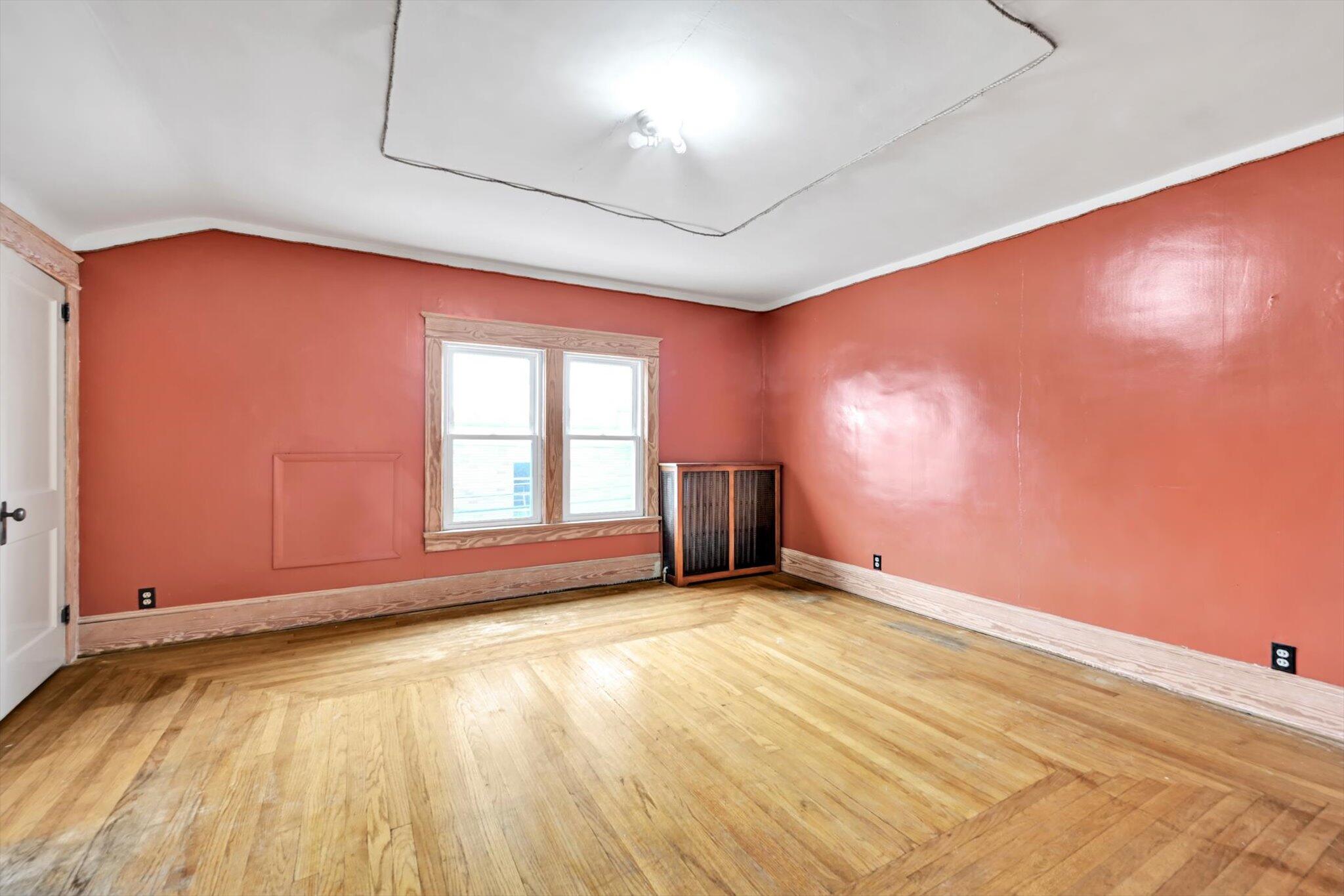 531 W 5th Street, Hazleton, Pennsylvania image 28