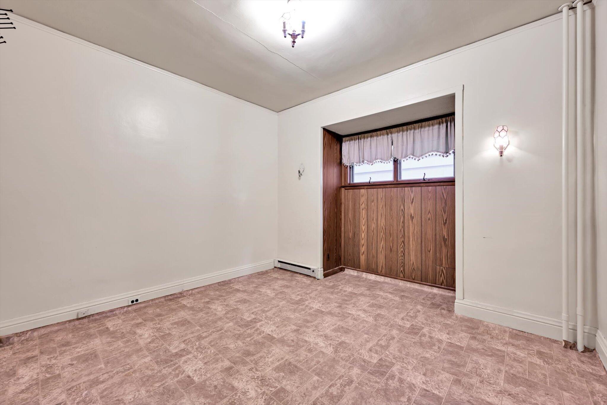 531 W 5th Street, Hazleton, Pennsylvania image 19