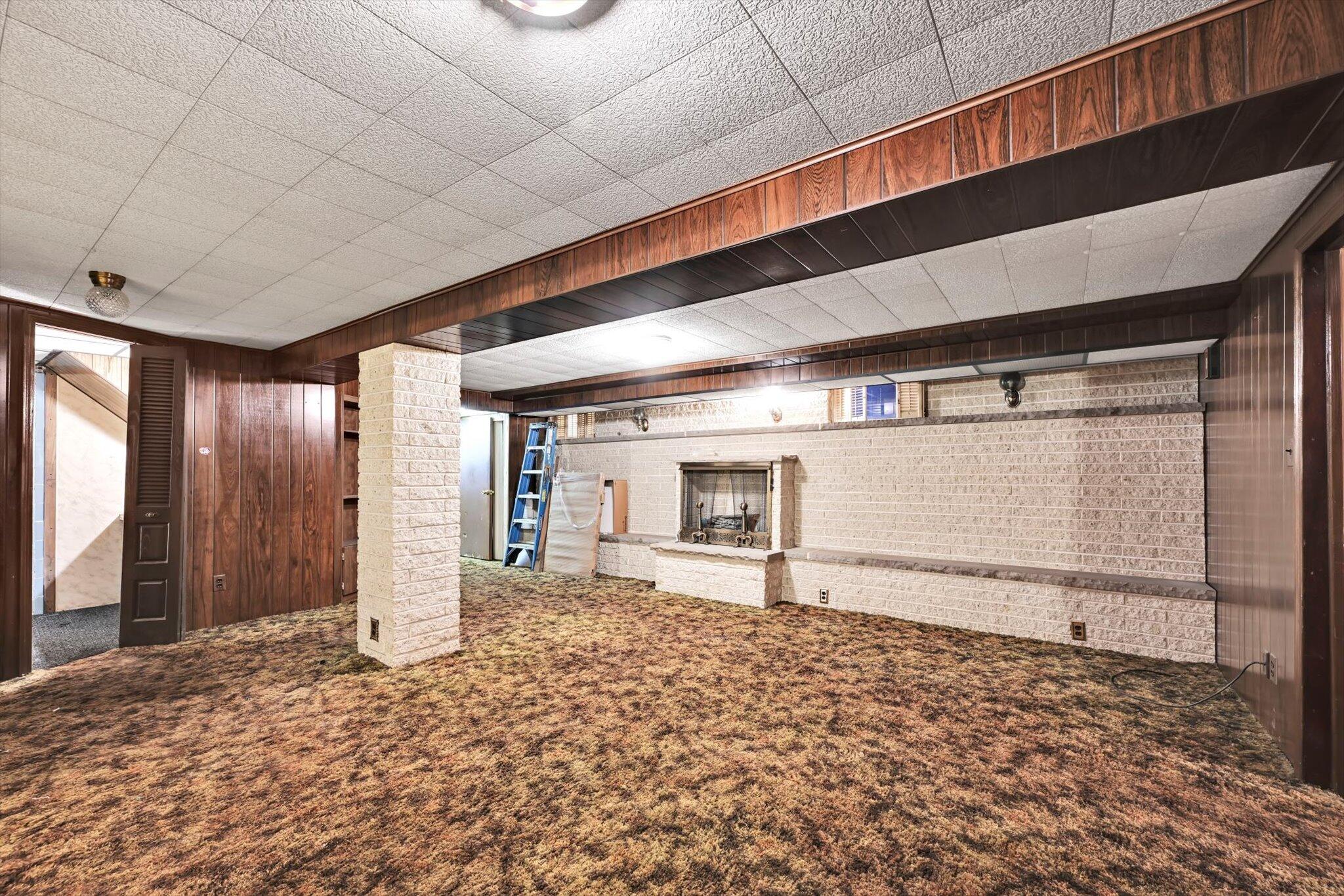 531 W 5th Street, Hazleton, Pennsylvania image 33