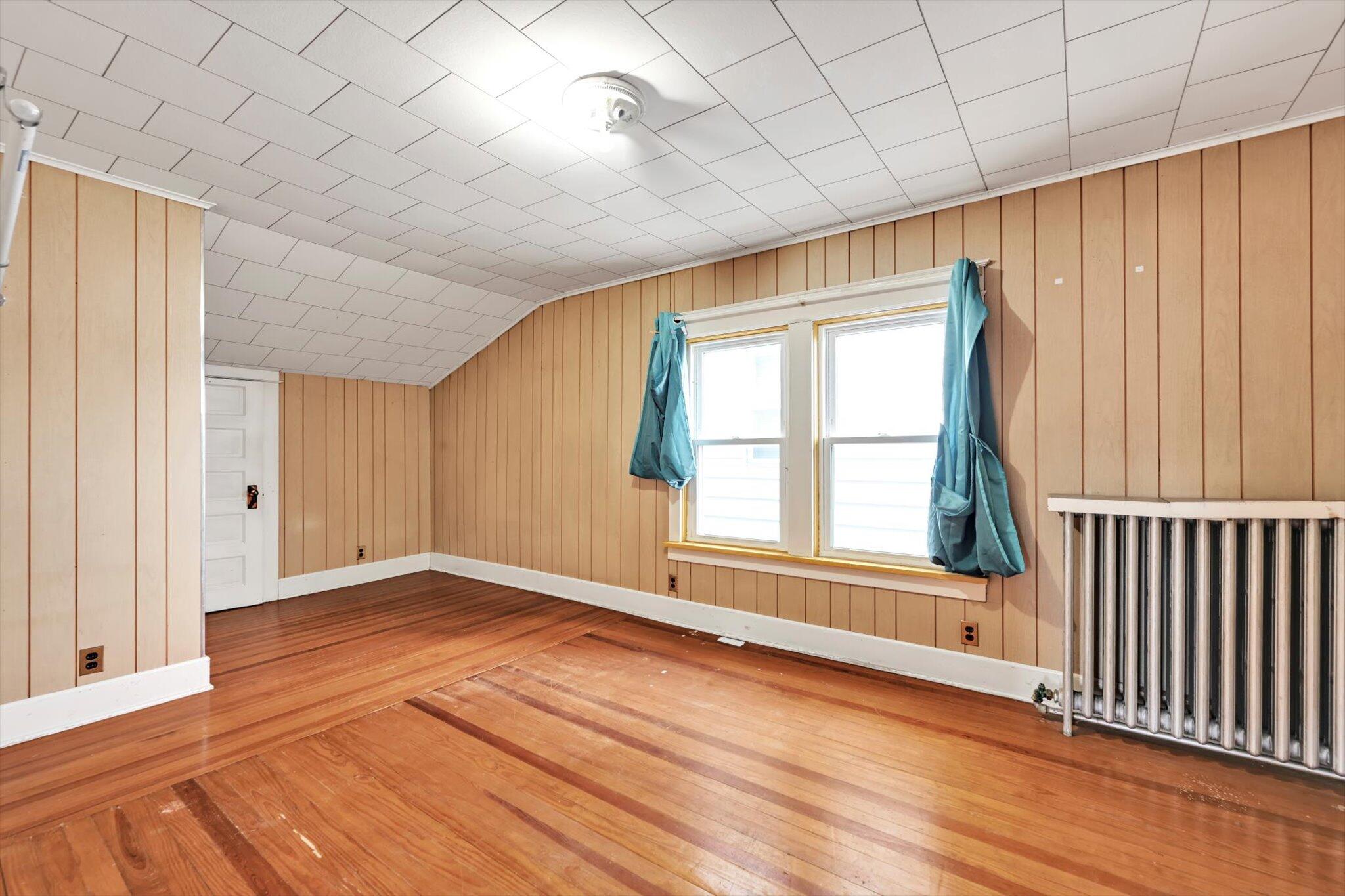 531 W 5th Street, Hazleton, Pennsylvania image 27