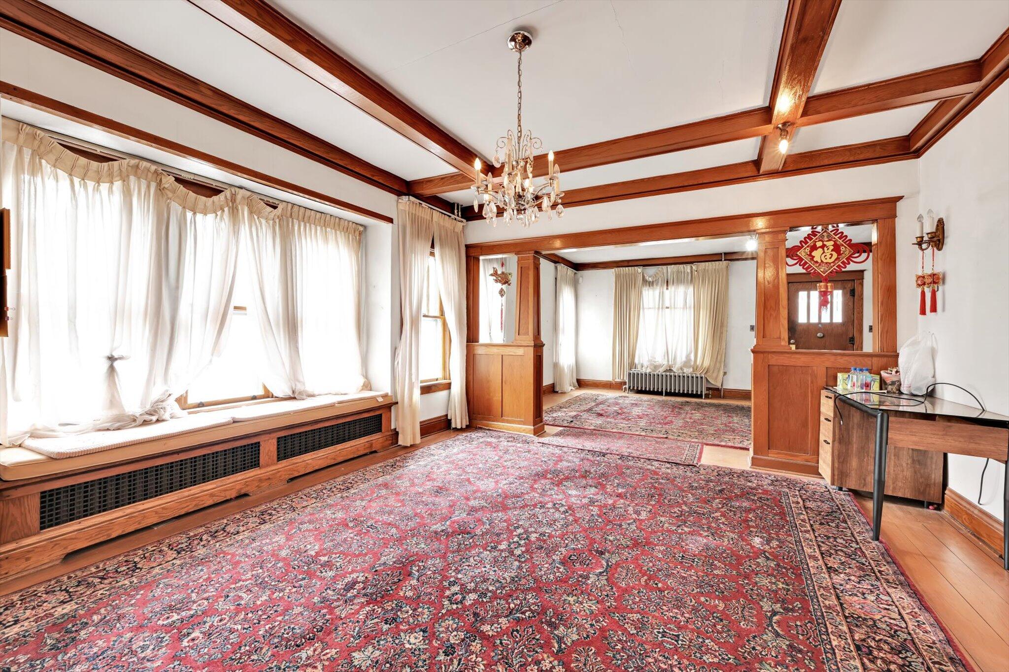 531 W 5th Street, Hazleton, Pennsylvania image 13