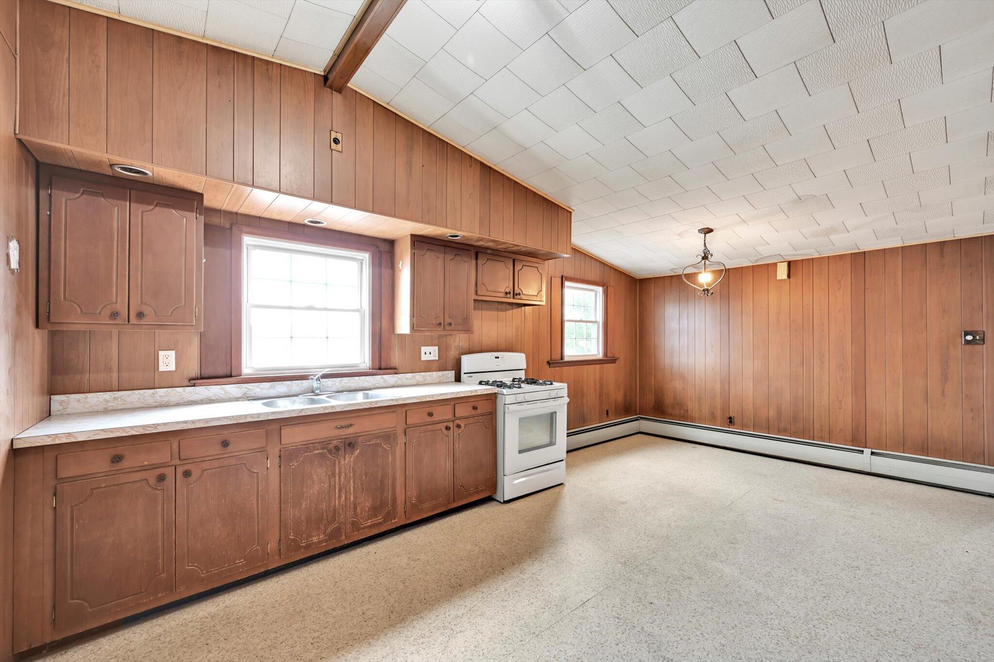 531 W 5th Street, Hazleton, Pennsylvania image 20