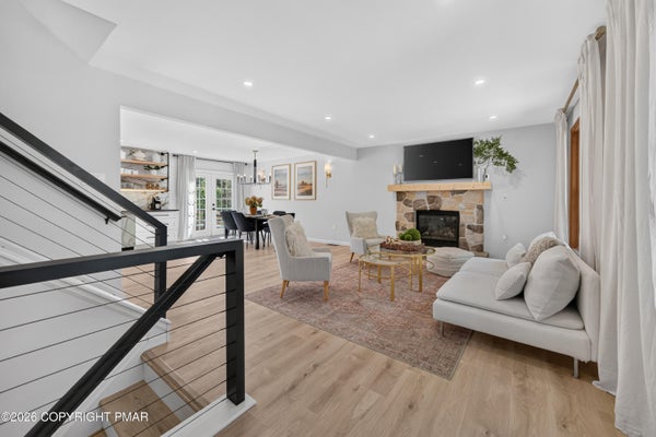 321 LAKE RD, TOBYHANNA, PA 18466 - Image 48cebc5619d3eb7ed731b278864fb5ff/3724942736