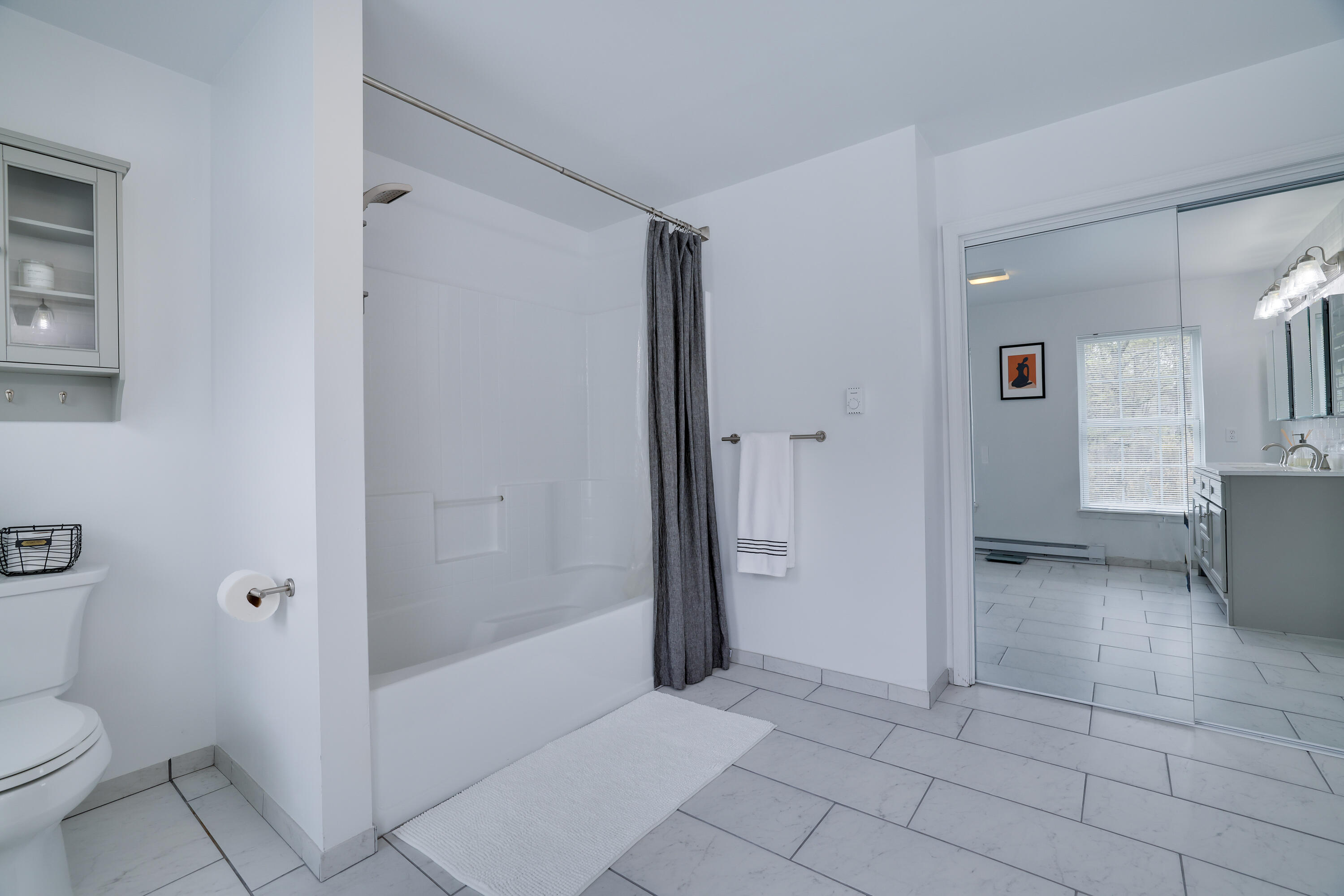 5175 White Birch Drive, Long Pond, Pennsylvania image 34
