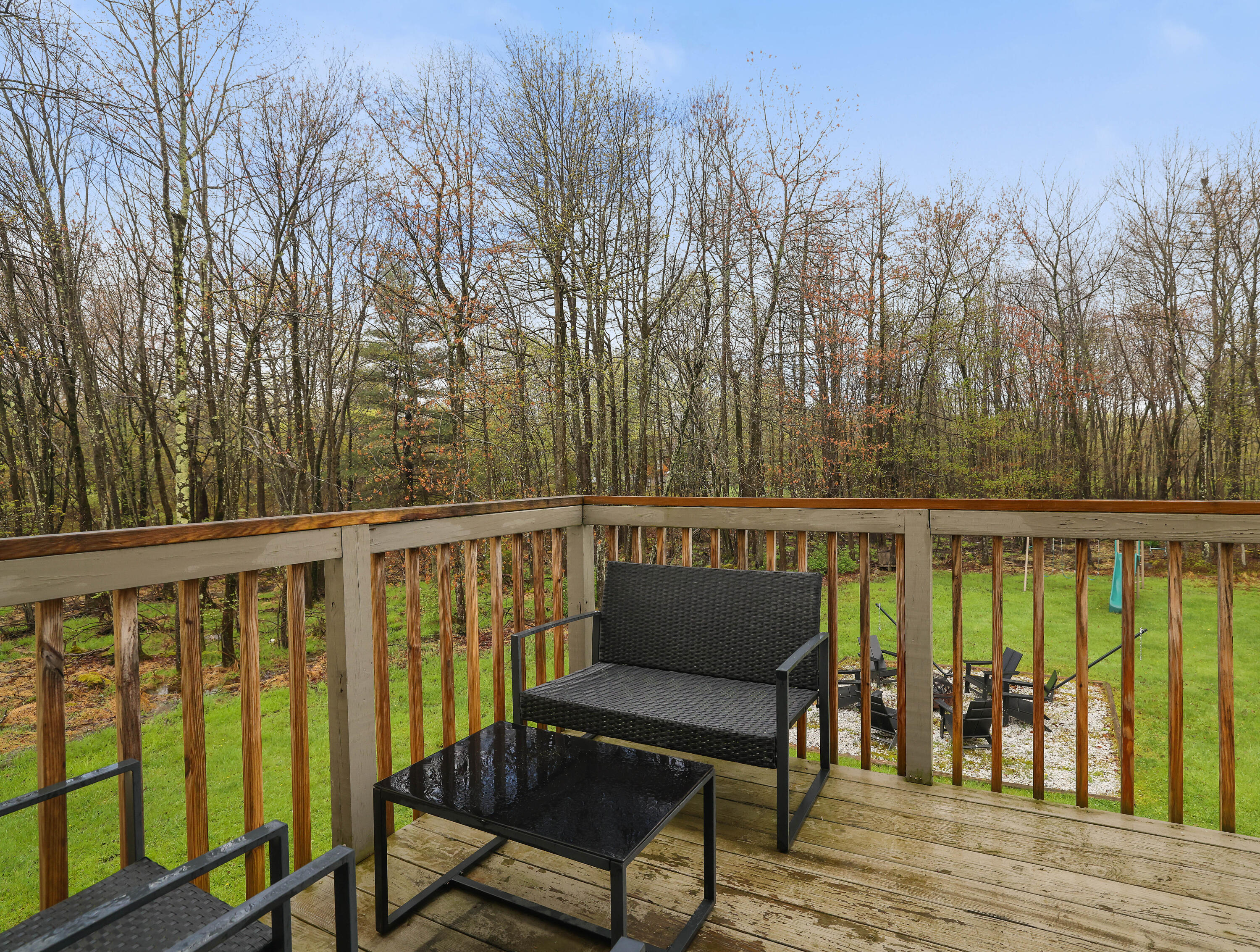 5175 White Birch Drive, Long Pond, Pennsylvania image 21
